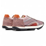 AFM6410SPMS HALO V2 SPACE PINK