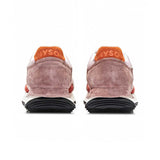 AFM6410SPMS HALO V2 SPACE PINK