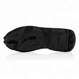 AFM6410SPMS HALO V2 SPACE PINK