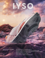 AFM6410SPMS HALO V2 SPACE PINK