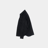 SH01224 SUPER120’S WOOL SHIRT