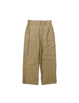 SN-461 EAST WEST SLEEPING FATIGUE