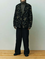 SN-461 EAST WEST SLEEPING FATIGUE