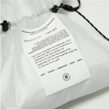 ULTRALIGHT COOLERSCOCHE CORDURA