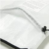 ULTRALIGHT COOLERSCOCHE CORDURA