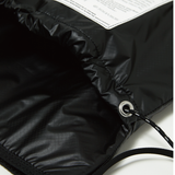 ULTRALIGHT COOLERSCOCHE CORDURA