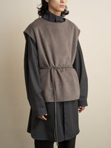 66GOD01 PARACHUTE CORD BRAID BELT