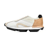 BSM6410WNMS HALO V3 WHITE NATURAL