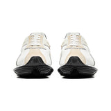 BSM6410WNMS HALO V3 WHITE NATURAL