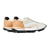 BSM6410WNMS HALO V3 WHITE NATURAL