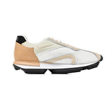 BSM6410WNMS HALO V3 WHITE NATURAL