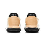 BSM6410WNMS HALO V3 WHITE NATURAL