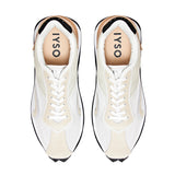 BSM6410WNMS HALO V3 WHITE NATURAL