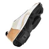 BSM6410WNMS HALO V3 WHITE NATURAL