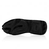 BSM6410WNMS HALO V3 WHITE NATURAL