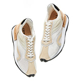 BSM6410WNMS HALO V3 WHITE NATURAL