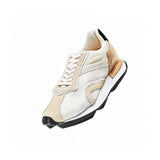 BSM6410WNMS HALO V3 WHITE NATURAL