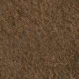 Yahae 7-5005 ORGANIC COTTON BLENDED YAK PILE TABI SOCKS