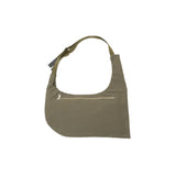 111YZ099 DEFORMATION W SASH CORDURA SHOULDER