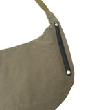 111YZ099 DEFORMATION W SASH CORDURA SHOULDER