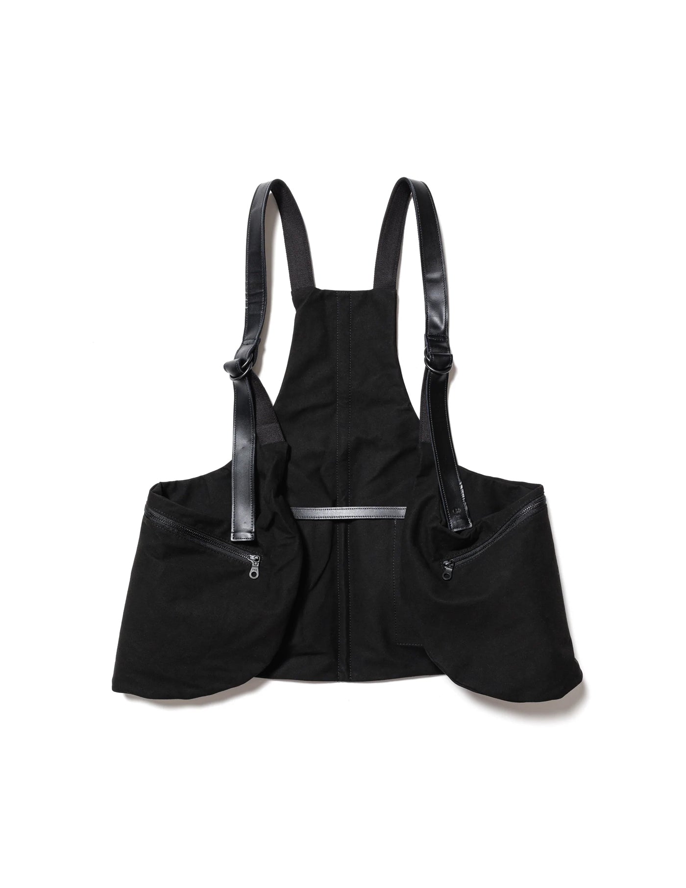 【お気にいる】 SASH W DEFORMATION 111YZ099 YOROZU SHOULDER hideandseekStore – ウイスキー