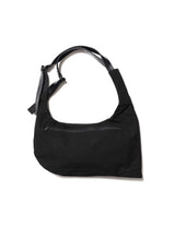 YOROZU 111YZ099 DEFORMATION W SASH SHOULDER