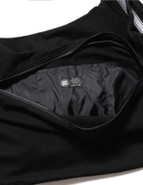 YOROZU 111YZ099 DEFORMATION W SASH SHOULDER