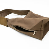 111YZ101 CANVAS SASH SHOULDER NO.2