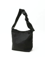 111YZ101 CANVAS SASH SHOULDER NO.2