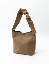111YZ101 CANVAS SASH SHOULDER NO.2