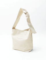 111YZ101 CANVAS SASH SHOULDER NO.2