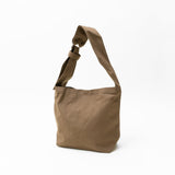 111YZ101 CANVAS SASH SHOULDER NO.2