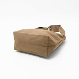 111YZ101 CANVAS SASH SHOULDER NO.2