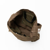 111YZ101 CANVAS SASH SHOULDER NO.2