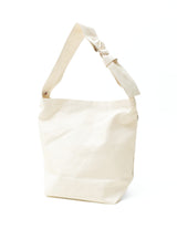 111YZ102 CANVAS SASH SHOULDER NO.1