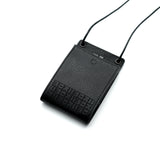 274YZ001 KIRIHANA KAKUJI GAMAGUCHI