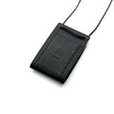 274YZ001 KIRIHANA KAKUJI GAMAGUCHI