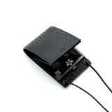 274YZ001 KIRIHANA KAKUJI GAMAGUCHI