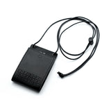 274YZ001 KIRIHANA KAKUJI GAMAGUCHI