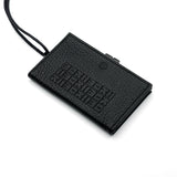 274YZ006 KIRIHANA GAMAGUCHI SLIM