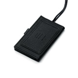 274YZ006 KIRIHANA GAMAGUCHI SLIM