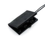 274YZ006 KIRIHANA GAMAGUCHI SLIM