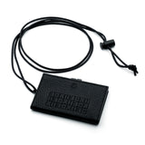 274YZ006 KIRIHANA GAMAGUCHI SLIM