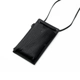 274YZ012 KIRIHANA SOLIDCASE