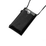 274YZ012 KIRIHANA SOLIDCASE