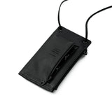 274YZ012 KIRIHANA SOLIDCASE