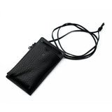 274YZ012 KIRIHANA SOLIDCASE