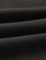 M22D-07SH01C US ARMY OFFICER SHIRT