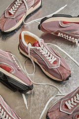 AFM6410SPMS HALO V2 SPACE PINK