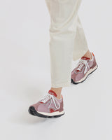 AFM6410SPMS HALO V2 SPACE PINK